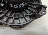  Двигатель отопителя (моторчик печки) Toyota Avensis 3 2008-2018 20569135 #4