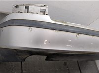 1Z5807421A, 1Z5807521 Бампер Skoda Octavia (A5) 2004-2013 20569139 #2