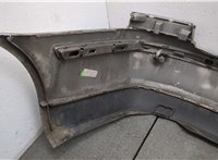 1Z5807421A, 1Z5807521 Бампер Skoda Octavia (A5) 2004-2013 20569139 #7