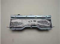  Подушка безопасности коленная Mercedes E-Coupe C207 2009-2016 20569141 #1