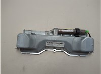  Подушка безопасности коленная Mercedes E-Coupe C207 2009-2016 20569141 #3
