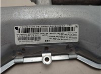  Подушка безопасности коленная Mercedes E-Coupe C207 2009-2016 20569141 #4