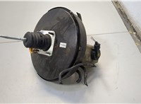 1K1614019 Цилиндр тормозной главный Volkswagen Touran 2003-2006 20569143 #1