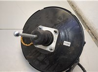 1K1614019 Цилиндр тормозной главный Volkswagen Touran 2003-2006 20569143 #2