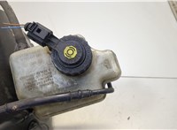 1K1614019 Цилиндр тормозной главный Volkswagen Touran 2003-2006 20569143 #3