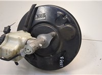 1K1614019 Цилиндр тормозной главный Volkswagen Touran 2003-2006 20569143 #4