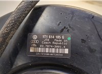 1K1614019 Цилиндр тормозной главный Volkswagen Touran 2003-2006 20569143 #5