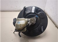 1K1614019 Цилиндр тормозной главный Volkswagen Touran 2003-2006 20569143 #6