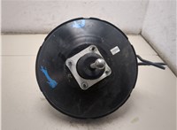 1K1614019 Цилиндр тормозной главный Volkswagen Touran 2003-2006 20569143 #7