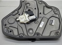  Стеклоподъемник электрический Skoda Octavia (A5) 2004-2013 20569145 #1