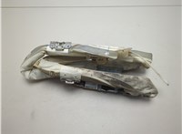 7S7114K159AF Подушка безопасности боковая (шторка) Ford Mondeo 4 2007-2015 20569146 #1