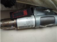 7S7114K159AF Подушка безопасности боковая (шторка) Ford Mondeo 4 2007-2015 20569146 #3