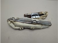 7S7114K159AF Подушка безопасности боковая (шторка) Ford Mondeo 4 2007-2015 20569146 #4