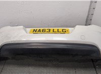  Бампер Citroen C4 2010-2020 20569148 #1