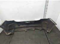  Бампер Citroen C4 2010-2020 20569148 #2