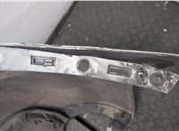  Бампер Citroen C4 2010-2020 20569148 #3