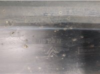  Бампер Citroen C4 2010-2020 20569148 #4