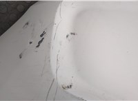  Бампер Citroen C4 2010-2020 20569148 #5