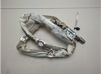 7S7114K158AF Подушка безопасности боковая (шторка) Ford Mondeo 4 2007-2015 20569149 #1