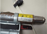 7S7114K158AF Подушка безопасности боковая (шторка) Ford Mondeo 4 2007-2015 20569149 #3