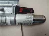 7S7114K158AF Подушка безопасности боковая (шторка) Ford Mondeo 4 2007-2015 20569149 #4
