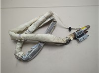 7S7114K158AF Подушка безопасности боковая (шторка) Ford Mondeo 4 2007-2015 20569149 #5