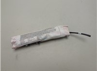 8K0880242H Подушка безопасности боковая (в сиденье) Audi A4 (B8) 2007-2015 20569155 #4