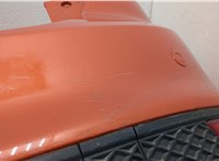  Заглушка буксировочного крюка Ford Focus 3 2011-2015 11485189 #2