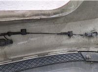  Заглушка буксировочного крюка Ford Focus 3 2011-2015 11485189 #6