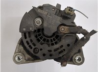  Генератор Opel Zafira B 2005-2014 20569160 #3