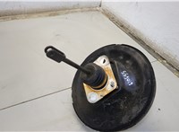 558148, 9318293, 55440047 Цилиндр тормозной главный Opel Zafira B 2005-2014 20569161 #2