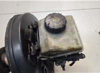 558148, 9318293, 55440047 Цилиндр тормозной главный Opel Zafira B 2005-2014 20569161 #3