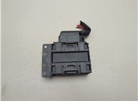  Инвертор, преобразователь напряжения Volkswagen Jetta 6 2010-2018 20569163 #2