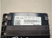  Инвертор, преобразователь напряжения Volkswagen Jetta 6 2010-2018 20569163 #4