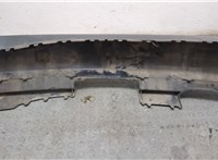  Бампер BMW X3 E83 2003-2010 20569162 #2