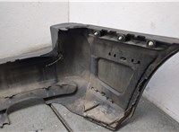  Бампер BMW X3 E83 2003-2010 20569162 #3