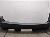 Бампер BMW X3 E83 2003-2010 20569162 #1