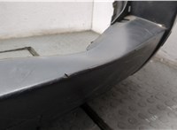  Бампер BMW X3 E83 2003-2010 20569162 #5