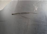  Бампер BMW X3 E83 2003-2010 20569162 #7