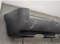  Бампер BMW X3 E83 2003-2010 20569162 #8