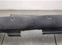  Бампер BMW X3 E83 2003-2010 20569162 #9
