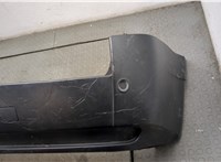  Бампер BMW X3 E83 2003-2010 20569162 #10