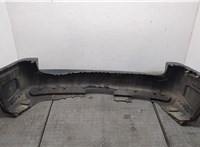  Бампер BMW X3 E83 2003-2010 20569162 #11