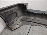  Бампер BMW X3 E83 2003-2010 20569162 #12