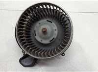  Двигатель отопителя (моторчик печки) Volvo S60 2000-2009 20569164 #3