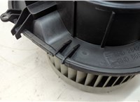  Двигатель отопителя (моторчик печки) Volvo S60 2000-2009 20569164 #6