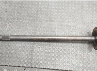 42543443 Полуось (приводной вал, шрус) Iveco EuroCargo 3 2015-2025 20569166 #1