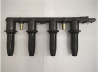  Катушка зажигания Opel Zafira B 2005-2014 20569174 #1