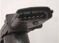  Катушка зажигания Opel Zafira B 2005-2014 20569174 #3