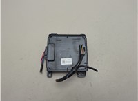 79600tpae630m1 Блок комфорта Honda CR-V 2016-2023 20569177 #1